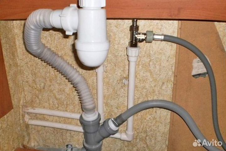 Муж на час гардины, люстры