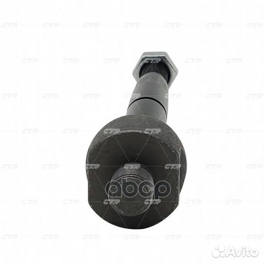 Рулевая тяга CR0739 CTR