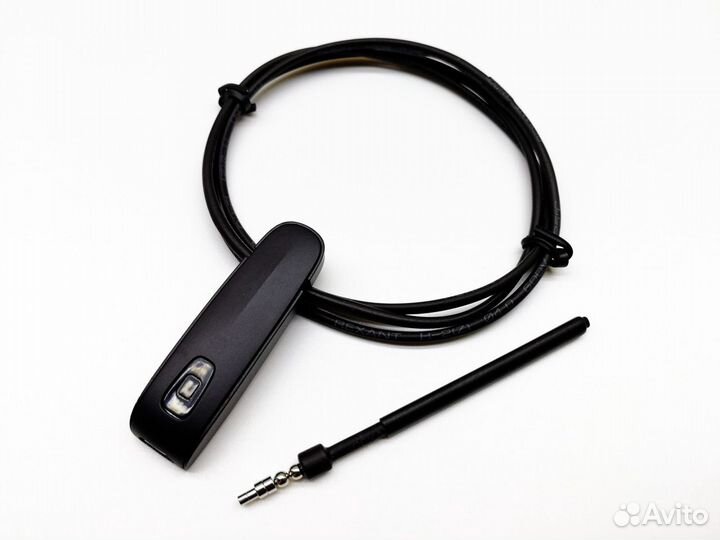 Микронаушники для экзаменов