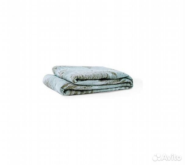 Покрывало GoodNight Quilt Fern 180*200 см