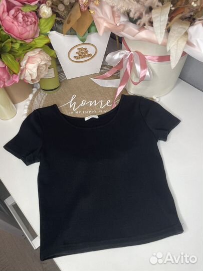 Женские вещи пакетом