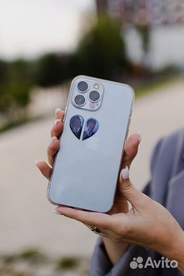 3D стикеры оптом с любым дизайном