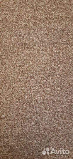 Ковровая дорожка новая