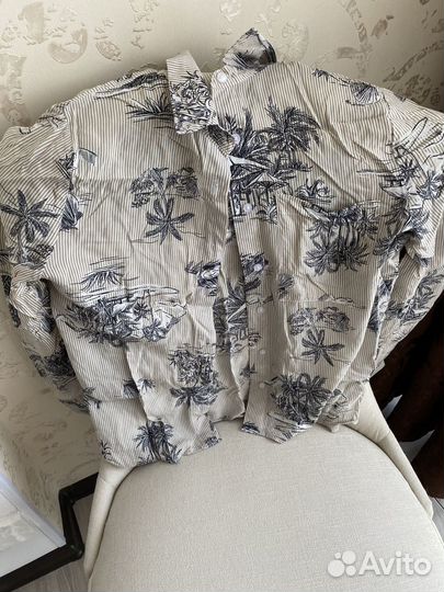 Женские вещи