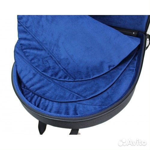 Чехол для тарелок 20