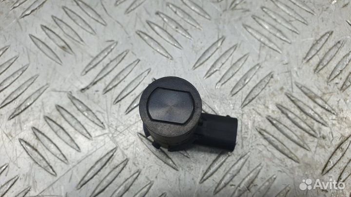 Датчик парковки Ford Explorer 3 2003