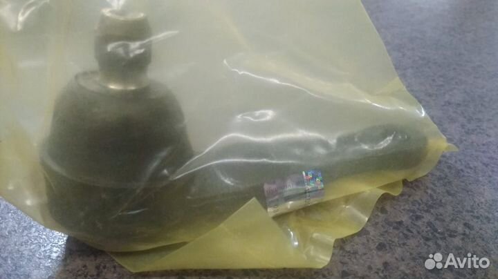 Опора шаровая Kia Sephia/ Mazda 323/ Mazda Familia