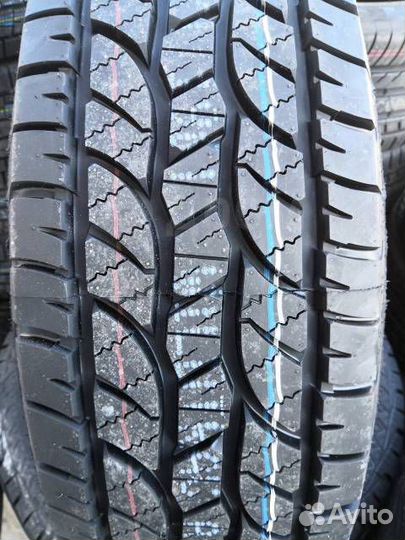 Triangle TR292 205/65 R16