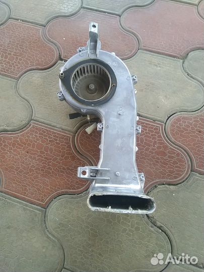 Ariston центрифуга для стиральной машины