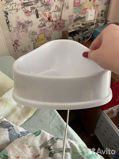 Товары для грызунов