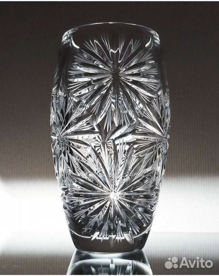 Посуда СССР с нюансами