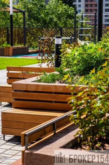 Квартира-студия, 35,2 м², 25/27 эт.