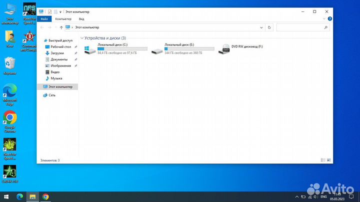 Ноутбук hp pavilion g series
