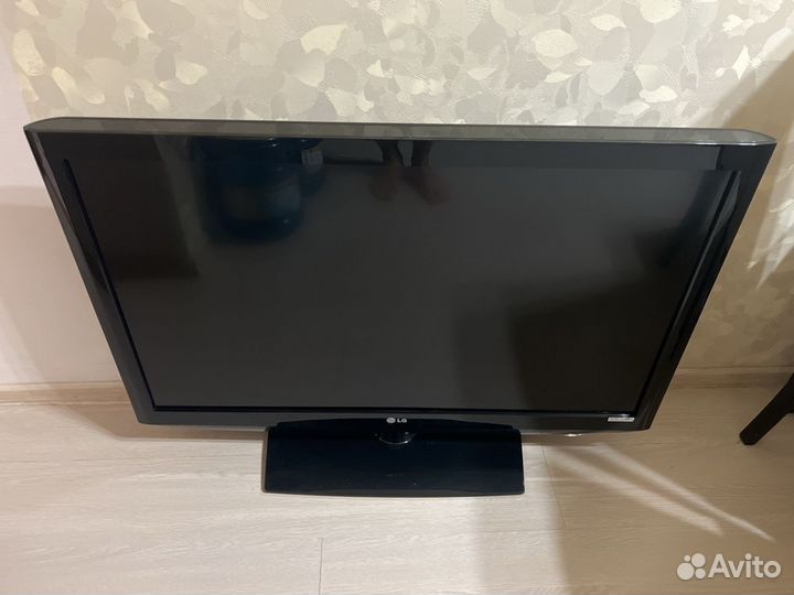 Телевизор LG 42LH2010