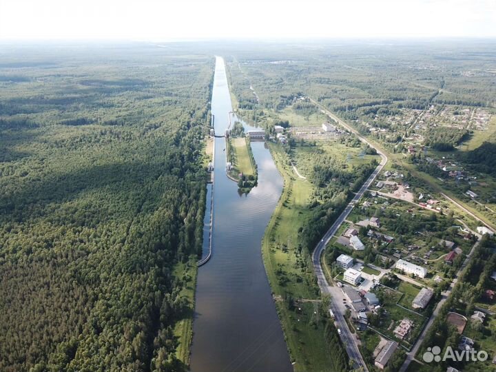 DJI снятие ограничений, прошивка квадрокоптеров