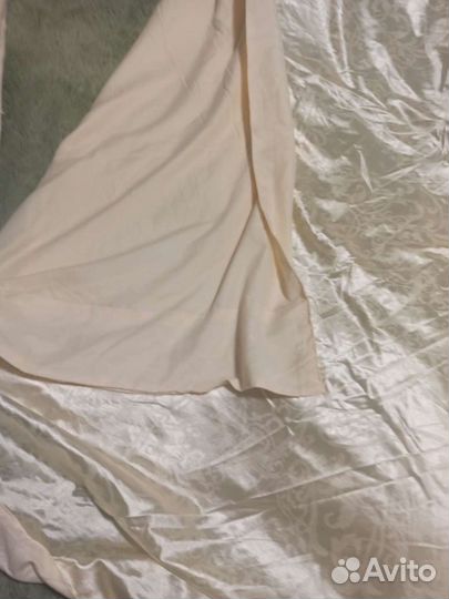 Комплект постельного двуспальное белья