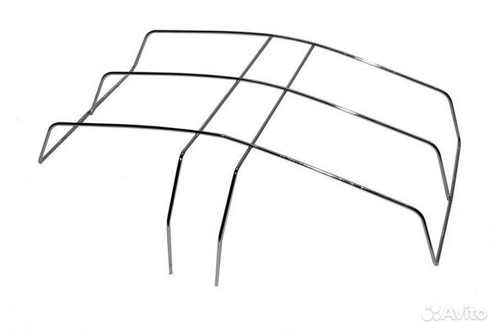 Антенна Лагуна ара-028 мв/дмв активная комнатная