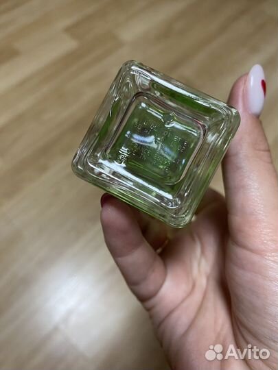 Туалетная Вода L'eau «Момент Счастья»