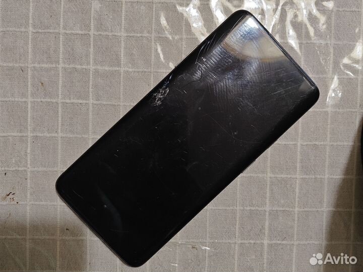 OnePlus 7 Pro, 8/256 ГБ