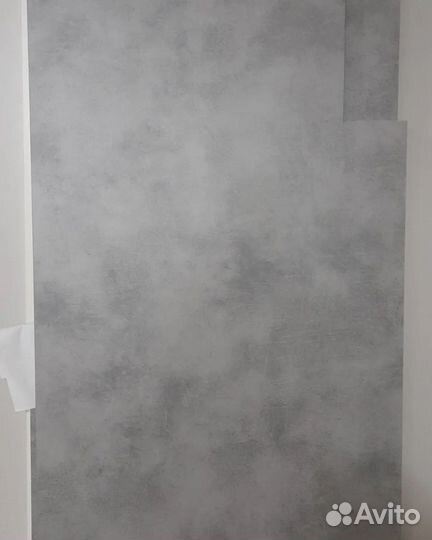 Распил и кромление. Сверловка, сборка