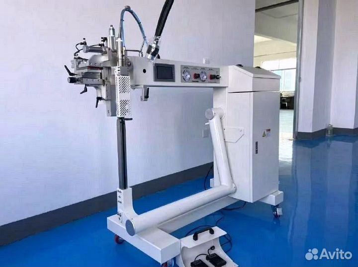 Оборудование для сварки (пайки) пвх тех поддержка