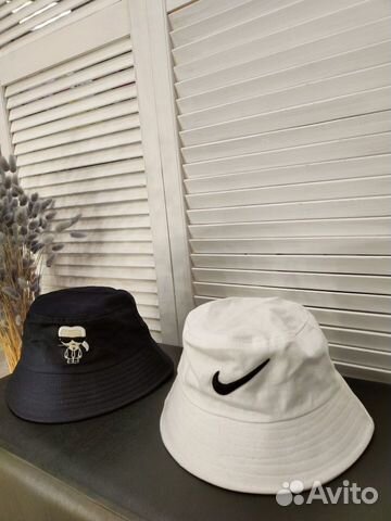 Панама детская