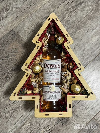 Композиция