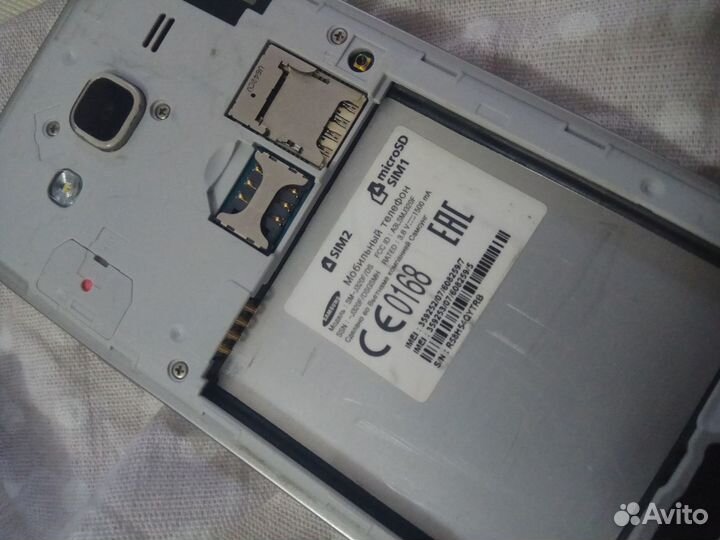 Планшет samsung и запчасти телефонов