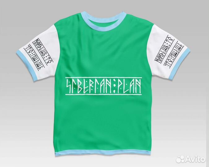 Графический дизайн/Визитки/Логотипы/Реклама