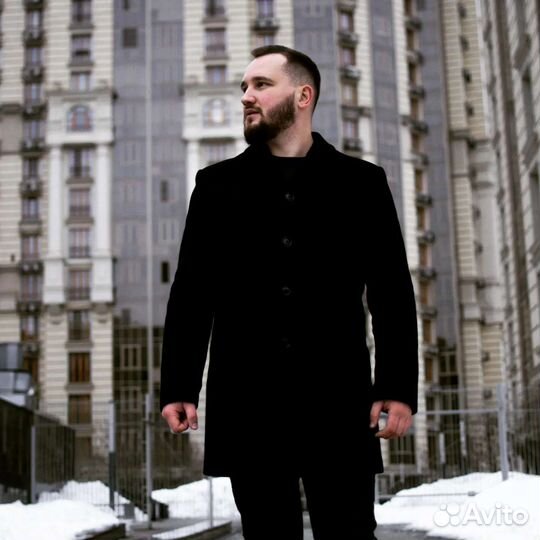 Тренер по знакомствам, соблазнению, пикап, бывшие