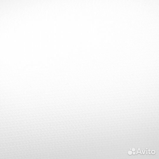 Ноутбук Prestigio Smartbook 141 C2