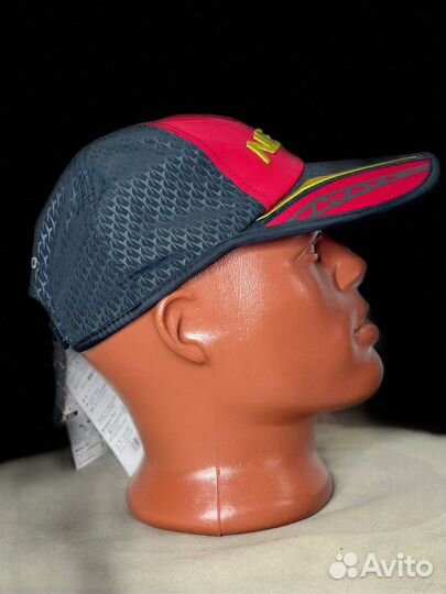 Кепка shimano для охоты и рыбалки