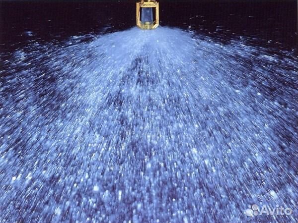 Слаботочные системы