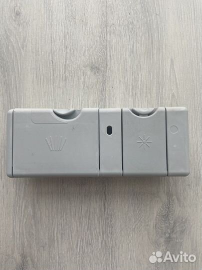 Запчасти для посудомоечной машины Electrolux