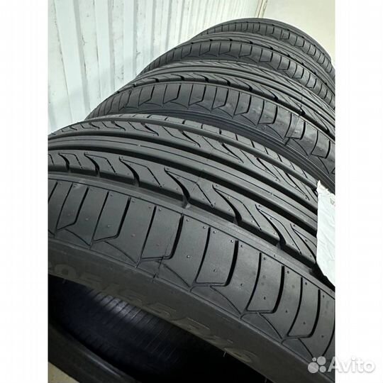 Landsail LS388 185/60 R15