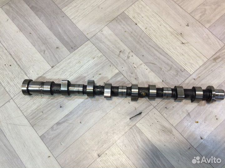 Распредвал впускной Nissan Pathfinder R51 YD25ddti