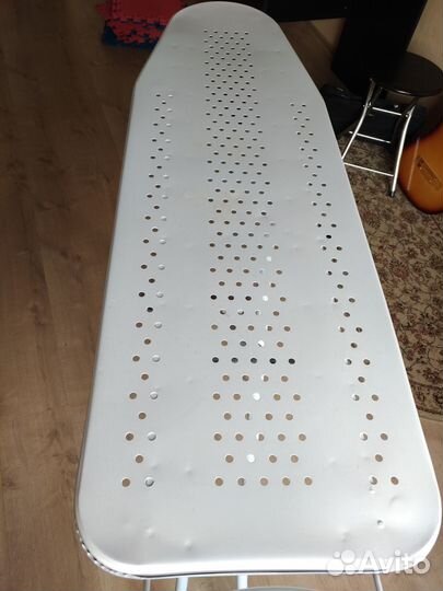 Гладильная доска бу