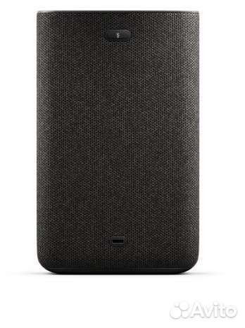 Яндекс станция 2