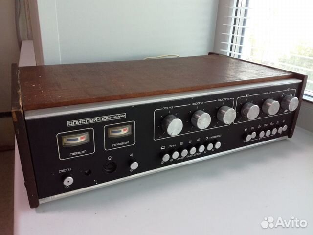 Усилитель "одиссей 002 стерео". Одиссей 002 стерео характеристики. Усилители звука одиссей 002. Усилитель одиссей 002. Одиссей 002 стерео.