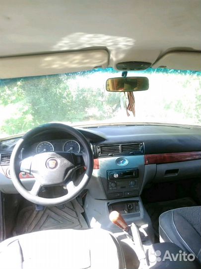 Торпедо (евро панель) волга 