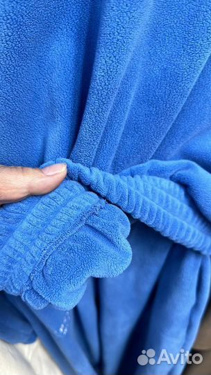 Швейная фабрика