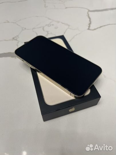 iPhone 13 Pro Max, 512 ГБ