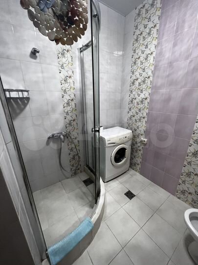 Комната 15 м², 2/2 эт.