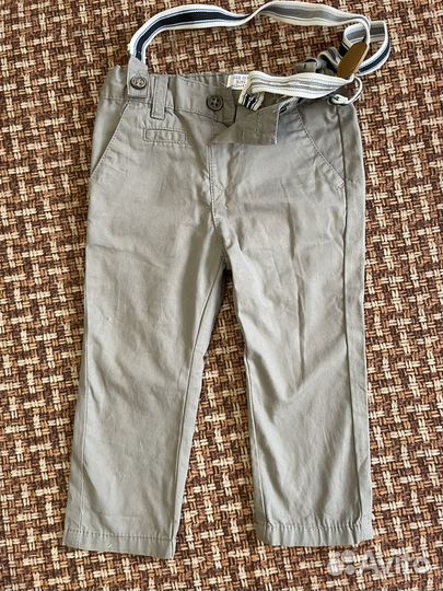 Куртка,костюм весенняя осенняя детская