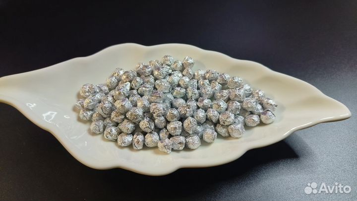 Смола шу пуэр