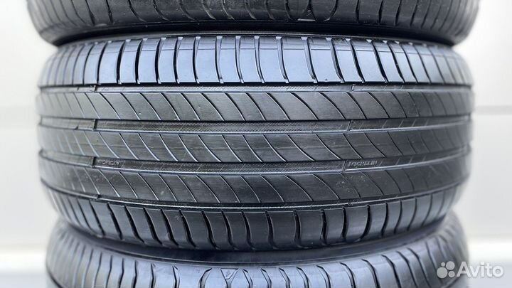 Michelin Primacy 4 225/50 R18