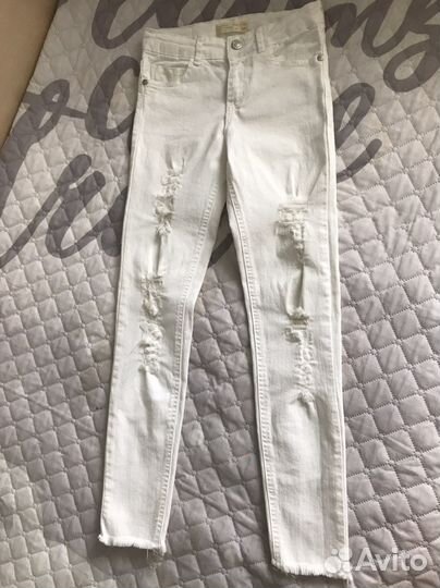 Одежда д/дев 9-10