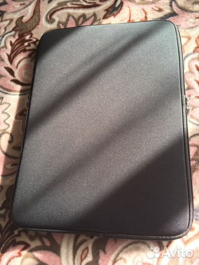 Папка (чехол) для ноутбука и планшета