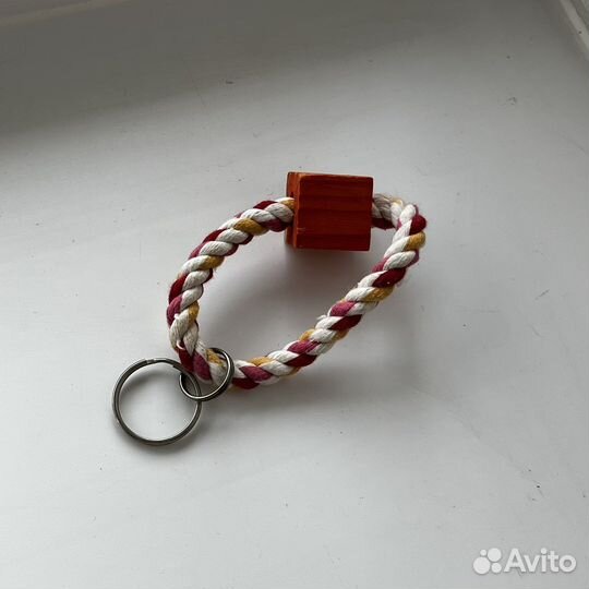 Товары для грызунов (крыс, хомяков и т.д.)