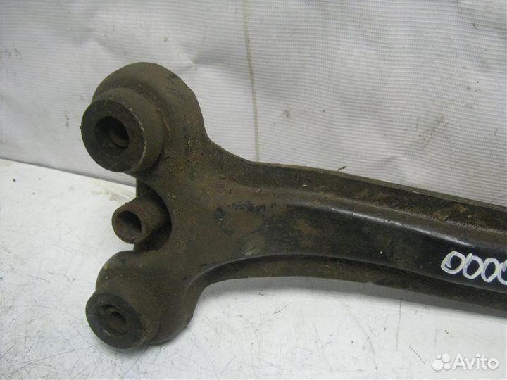 Балка подрадиаторная Volkswagen Golf Ii/Jetta Ii